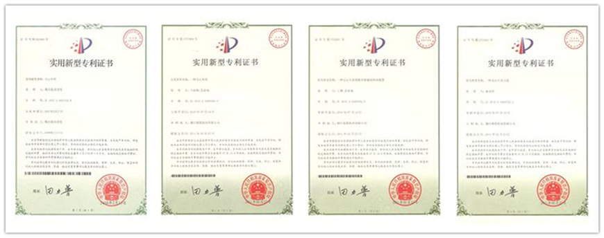 201802021838302726402_副本.jpg