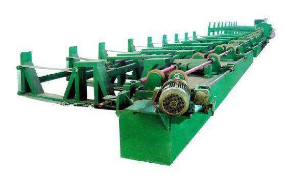 Phát hiện lỗ hổng hiện tại của Eddy